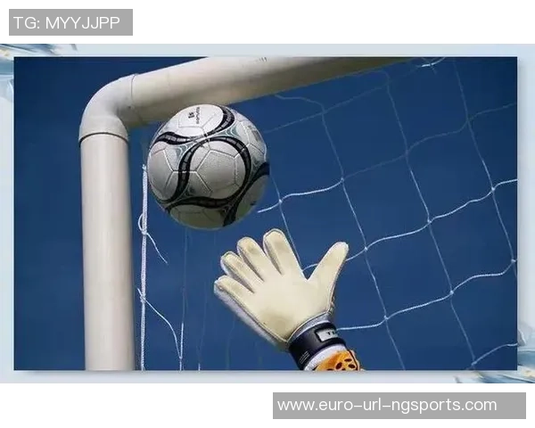 揭秘足球十大假球事件背后的黑幕与真相分析