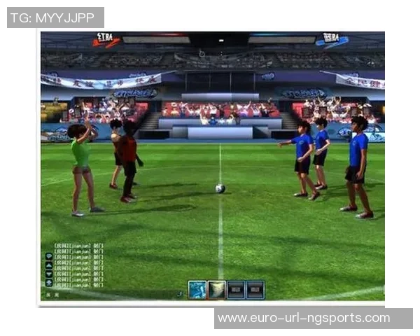 重温经典育碧足球经理2000带你体验真实足球策略与管理乐趣